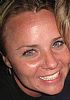 Brandydiehl profile photo