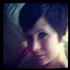 Haleyw1218 profile photo