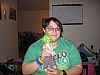 Bepam12688 profile photo