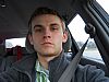 Joseph111 profile photo