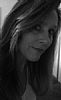 Hollyn45 profile photo