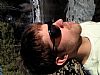 Nicholasw profile photo