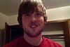 Jaswain profile photo