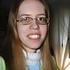 Destineyjen profile photo