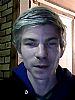 Jasonbarnes profile photo