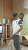 Saransh_16 profile photo