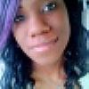 Arieesxo profile photo