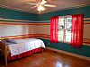 Karenhome room listing photo