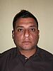 Ricardoct profile photo