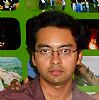 Subhajyoti profile photo