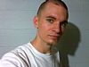 Alexshep profile photo