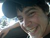 Jeffie79 profile photo