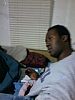 Jaidankid profile photo