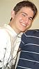 Cole_B profile photo