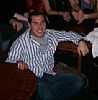 Mpsmith624 profile photo