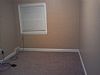 Yadams room listing photo