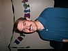 Timbacon profile photo