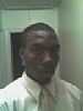 Supa08 profile photo