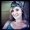 Amskibo profile photo