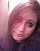 Veitenj profile photo