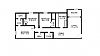 Scikust room listing photo