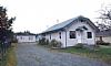 Jpickering23 room listing photo