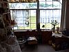 Ineedroomie7 room listing photo