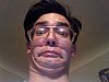 Mrcam456 profile photo
