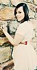 Emilyyc2006 profile photo