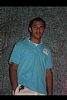 Emilio100 profile photo