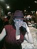 Renolynn profile photo