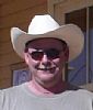 Billnajaz profile photo