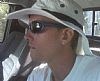 Smith373394 profile photo