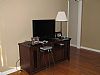Acp2586 room listing photo