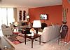 Vilady room listing photo