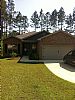 Hadaway77 room listing photo