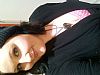 Stefanilyn profile photo