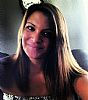 Briannajean profile photo