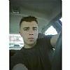 Dgerhards10 profile photo