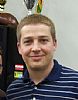 Bohdan13 profile photo