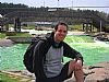 Mrknight profile photo