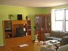 Mpurchla room listing photo