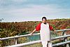 Jmchowchow12 profile photo