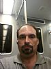 1Lonewolf63 profile photo