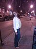 Musing22 profile photo