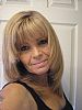 Lennygirl85 profile photo