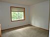 Linamaria21 room listing photo