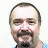 Rcaron1035 profile photo