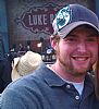 Jakeylee32 profile photo