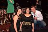 Vanessacruz_366693 profile photo